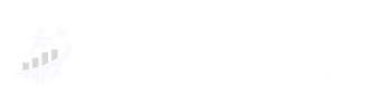 INTERNATIONAL CAPITAL