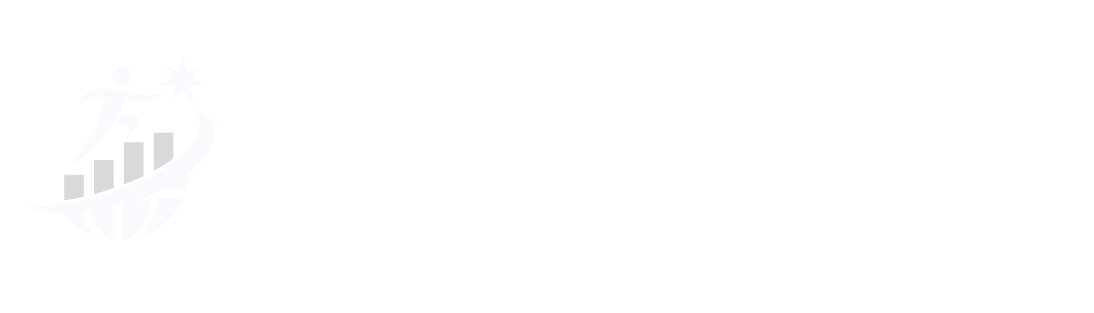 International Capital
